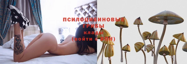 apvp Верхнеуральск